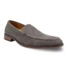 Nine West Hollis Men's Loafers -Dockers shop 4420459 Gray