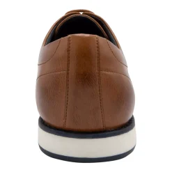 Nine West Mathias Men's Dress Shoes -Dockers shop 4420471 ALT3