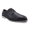 Nine West Mathias Men's Dress Shoes 1 Nine West Mathias Men's Dress Shoes -Dockers shop 4420471 Navy