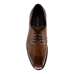 Nine West Divakar Men's Dress Shoes -Dockers shop 4420475 ALT3