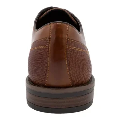 Nine West Divakar Men's Dress Shoes -Dockers shop 4420475 ALT4