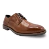Nine West Divakar Men's Dress Shoes -Dockers shop 4420475 Tan
