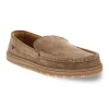 LAMO Brett Men's Slippers 1 LAMO Brett Men's Slippers -Dockers shop 4456018