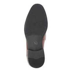 Thomas & Vine Bishop Men's Penny Loafers -Dockers shop 4459757 ALT2