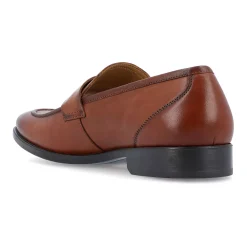 Thomas & Vine Bishop Men's Penny Loafers -Dockers shop 4459757 ALT4