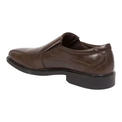 Deer Stags Noble Men's Dress Loafers -Dockers shop 4474358 ALT3