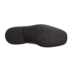 Deer Stags Noble Men's Dress Loafers -Dockers shop 4474358 ALT4