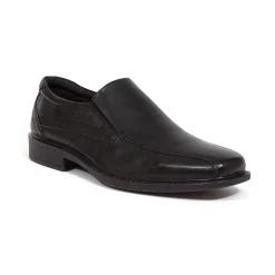 Deer Stags Noble Men's Dress Loafers