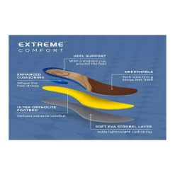 Clarks® Bradley Step Men's Loafers -Dockers shop 4485252 ALT5