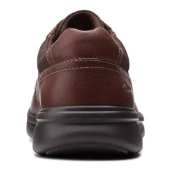 Clarks® Bradley Vibe Men's Oxford Shoes -Dockers shop 4485256 ALT4