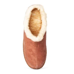 Old Friend Footwear Ragnar Men's Slippers -Dockers shop 4506022 ALT2