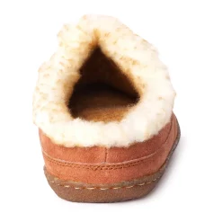 Old Friend Footwear Ragnar Men's Slippers -Dockers shop 4506022 ALT3