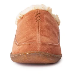 Old Friend Footwear Ragnar Men's Slippers -Dockers shop 4506022 ALT4