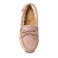 Old Friend Footwear Washington Men's Slippers -Dockers shop 4506035 ALT3