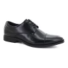 Van Heusen Salo Men's Dress Shoes -Dockers shop 4520189
