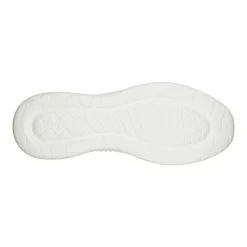 Skechers® Lattimore Carlow Men's Slip-On Shoes -Dockers shop 4568441 ALT3