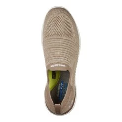 Skechers® Lattimore Carlow Men's Slip-On Shoes -Dockers shop 4568441 ALT4