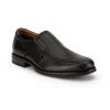 Dockers® Greer Men's Dress Loafers -Dockers shop 4591670 Black