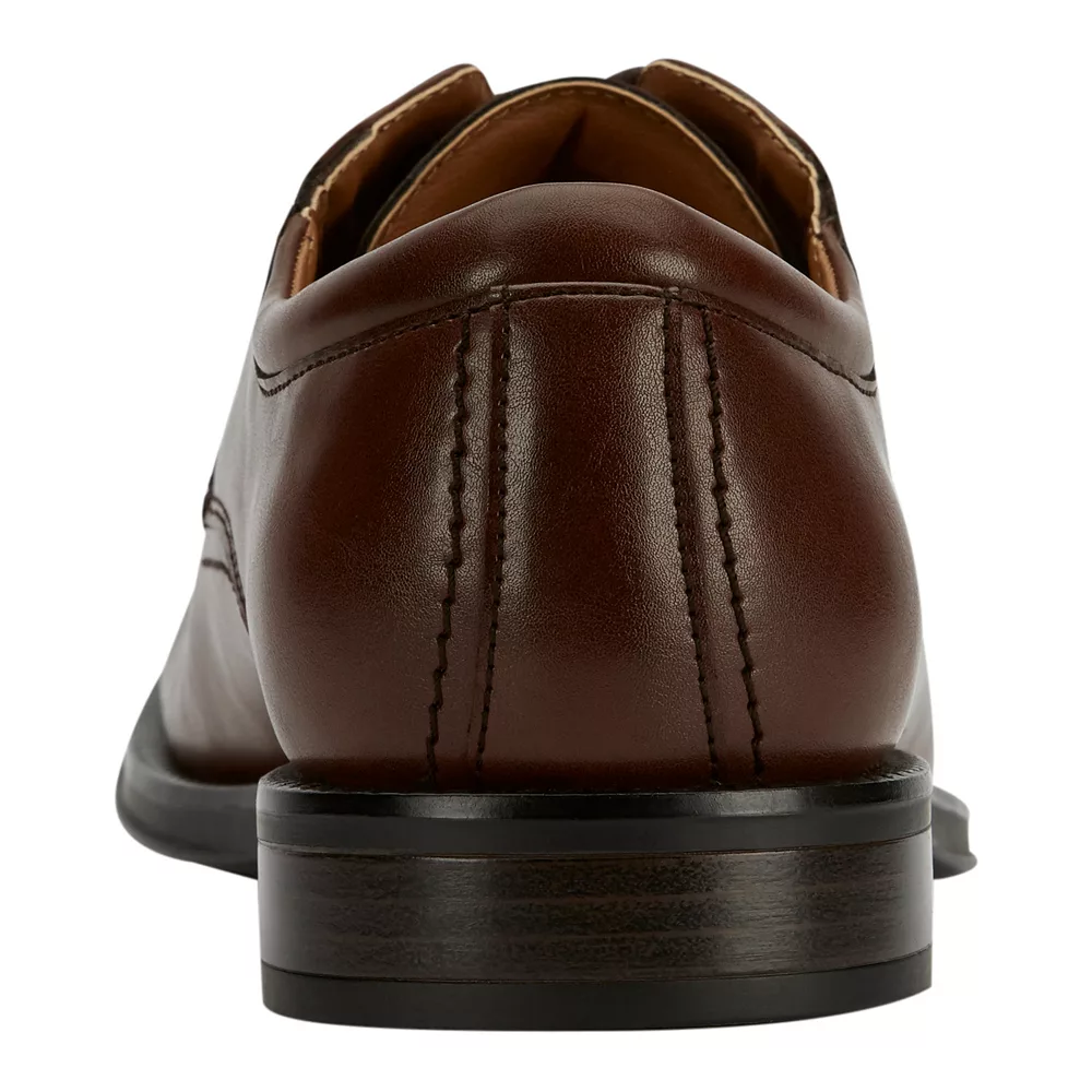 Dockers® Geyer Men's Oxford Dress Shoes 6 Dockers® Geyer Men's Oxford Dress Shoes - Image 4