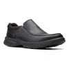 Clarks® Bradley Free Men's Loafers