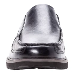 Propet Griffen Men's Dress Loafers -Dockers shop 4596933 ALT5