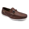 Akademiks Hero IV Men's Loafers