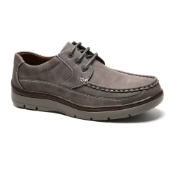 Aston Marc Comfort Men's Loafers