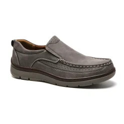 Aston Marc Comfort II Men's Loafers