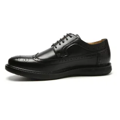 Aston Marc Toledo II Men's Wingtip Oxford Shoes -Dockers shop 4599752 ALT2