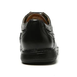 Aston Marc Toledo II Men's Wingtip Oxford Shoes -Dockers shop 4599752 ALT5