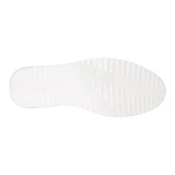 Vance Co. Warrick Men's Wingtip Derby Shoes -Dockers shop 4676095 ALT3