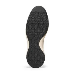 Cole Haan Grand Troy Men's Knit Oxford Sneakers -Dockers shop 4843637 ALT2