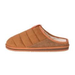 Avalanche Classic Men's Mule Slippers -Dockers shop 4869879 ALT2