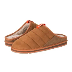 Avalanche Classic Men's Mule Slippers -Dockers shop 4869879 ALT6