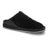 Avalanche Classic Men's Mule Slippers