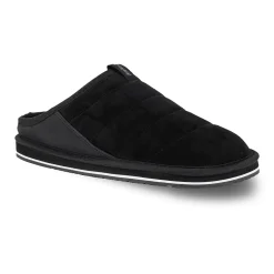 Avalanche Classic Men's Mule Slippers