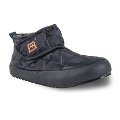 Avalanche Summit Mid Men's Slipper Boots
