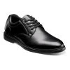 Nunn Bush® Wade Men's Oxford Work Shoes -Dockers shop 4879388