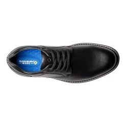 Nunn Bush® Wade Men's Oxford Work Shoes -Dockers shop 4879388 ALT4