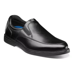 Nunn Bush® Wade Men's Work Loafers