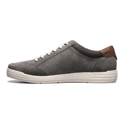 Nunn Bush® Kore City Walk 2.0 Men's Casual Oxford Shoes 10 Nunn Bush® Kore City Walk 2.0 Men's Casual Oxford Shoes -Dockers shop 4880587 ALT2