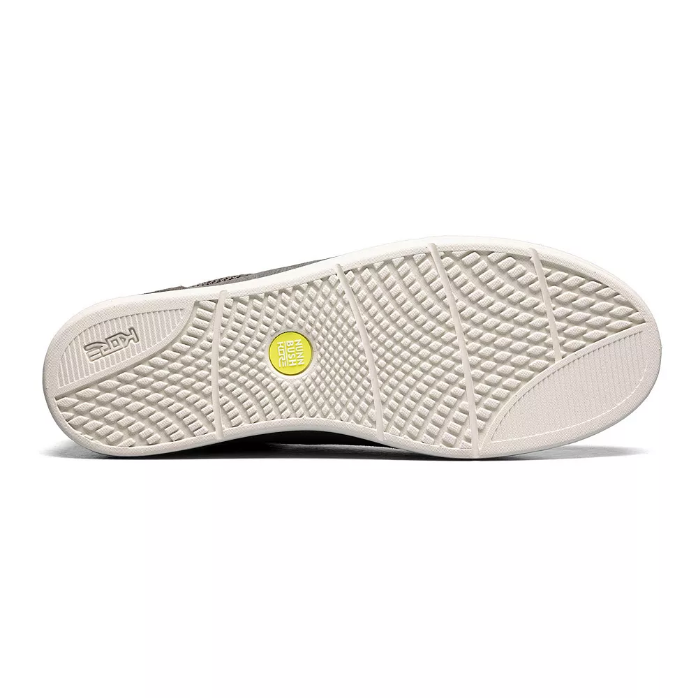Nunn Bush® Kore City Walk 2.0 Men's Casual Oxford Shoes 6 Nunn Bush® Kore City Walk 2.0 Men's Casual Oxford Shoes - Image 4