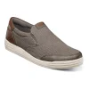 Nunn Bush® Kore City Walk Men's Sneakers -Dockers shop 4880588 Cement