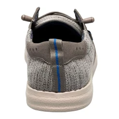 Nunn Bush® Brewski Men's Moc Toe Slip-On Shoes -Dockers shop 4880590 ALT5