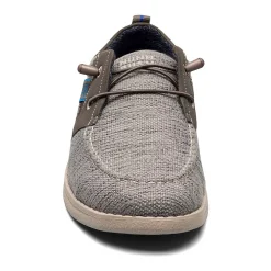 Nunn Bush® Brewski Men's Moc Toe Slip-On Shoes -Dockers shop 4880590 ALT6