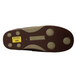 Slipperooz By Deer Stags Spike Men's Slippers -Dockers shop 4928923 ALT3