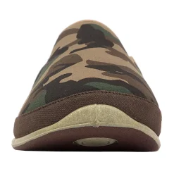 Slipperooz By Deer Stags Spike Men's Slippers -Dockers shop 4928923 ALT5