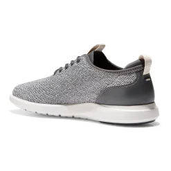 Cole Haan Grand Plus Essex Distance Men's Knit Oxford Shoes -Dockers shop 4944325 ALT2