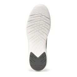 Cole Haan Grand Plus Essex Distance Men's Knit Oxford Shoes -Dockers shop 4944325 ALT3