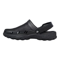 Skechers® Foamies Creston Ultra Adventure Men's Clogs -Dockers shop 4953457 ALT2